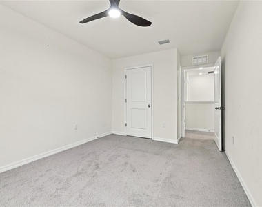 5166 Sw 48th Lane - Photo Thumbnail 18