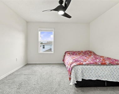 5166 Sw 48th Lane - Photo Thumbnail 16