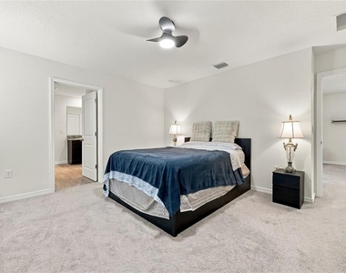 5166 Sw 48th Lane - Photo Thumbnail 12