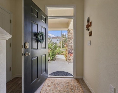 5166 Sw 48th Lane - Photo Thumbnail 2