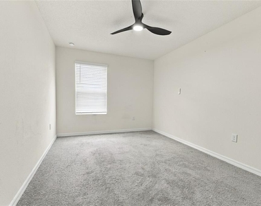 5166 Sw 48th Lane - Photo Thumbnail 17