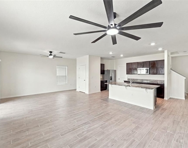 5166 Sw 48th Lane - Photo Thumbnail 7