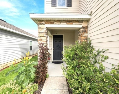 5166 Sw 48th Lane - Photo Thumbnail 1