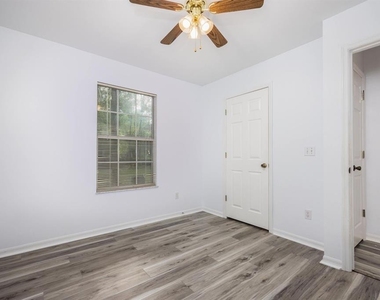 6106 Sw 85th Street - Photo Thumbnail 11
