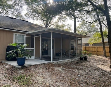 6106 Sw 85th Street - Photo Thumbnail 17