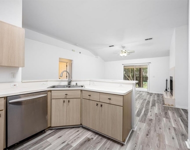 6106 Sw 85th Street - Photo Thumbnail 6