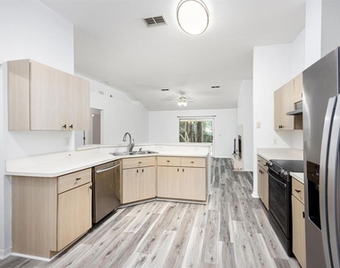 6106 Sw 85th Street - Photo Thumbnail 5