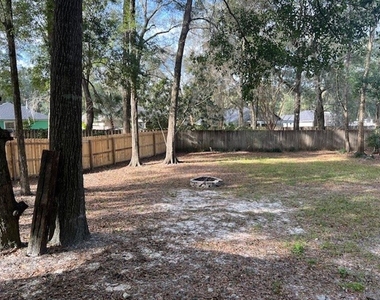 6106 Sw 85th Street - Photo Thumbnail 18