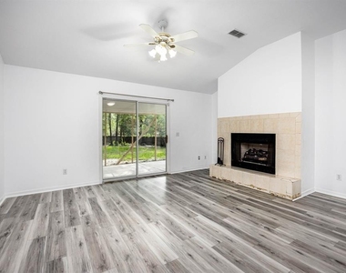 6106 Sw 85th Street - Photo Thumbnail 8