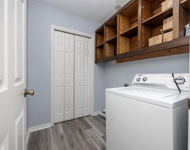 6106 Sw 85th Street - Photo Thumbnail 15