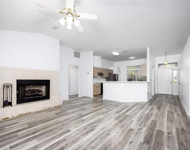 6106 Sw 85th Street - Photo Thumbnail 4
