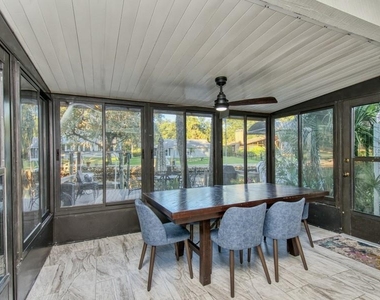 11659 W Riverhaven Dr - Photo Thumbnail 11