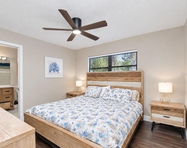 11659 W Riverhaven Dr - Photo Thumbnail 19
