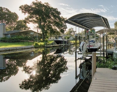11659 W Riverhaven Dr - Photo Thumbnail 27