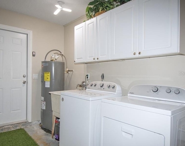 11659 W Riverhaven Dr - Photo Thumbnail 31