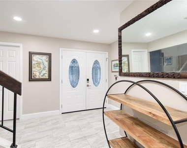 11659 W Riverhaven Dr - Photo Thumbnail 3