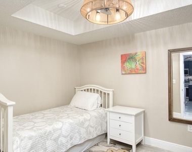 11659 W Riverhaven Dr - Photo Thumbnail 16