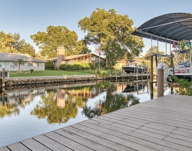 11659 W Riverhaven Dr - Photo Thumbnail 26