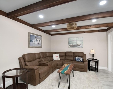 11659 W Riverhaven Dr - Photo Thumbnail 9