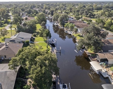 11659 W Riverhaven Dr - Photo Thumbnail 33