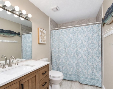 11659 W Riverhaven Dr - Photo Thumbnail 21