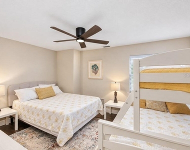 11659 W Riverhaven Dr - Photo Thumbnail 22