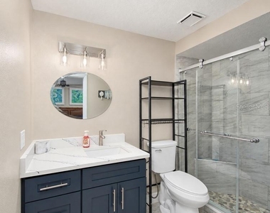 11659 W Riverhaven Dr - Photo Thumbnail 14