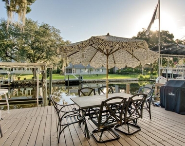 11659 W Riverhaven Dr - Photo Thumbnail 30