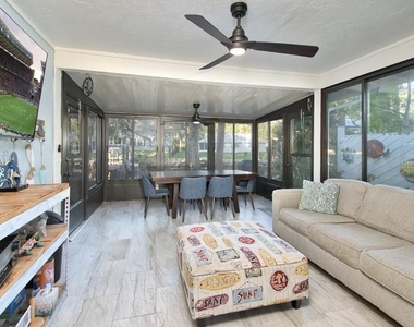 11659 W Riverhaven Dr - Photo Thumbnail 10