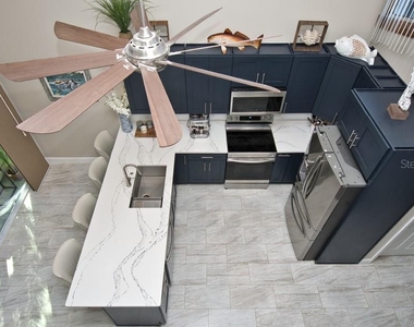 11659 W Riverhaven Dr - Photo Thumbnail 7