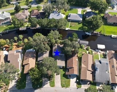 11659 W Riverhaven Dr - Photo Thumbnail 36