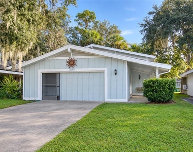 11659 W Riverhaven Dr - Photo Thumbnail 1