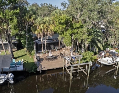11659 W Riverhaven Dr - Photo Thumbnail 35