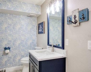 11659 W Riverhaven Dr - Photo Thumbnail 18