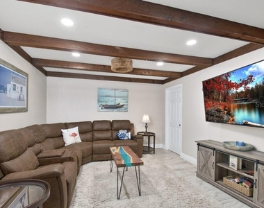 11659 W Riverhaven Dr - Photo Thumbnail 8