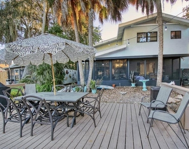 11659 W Riverhaven Dr - Photo Thumbnail 28