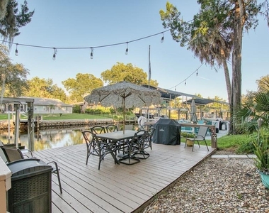 11659 W Riverhaven Dr - Photo Thumbnail 25