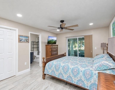 11659 W Riverhaven Dr - Photo Thumbnail 13