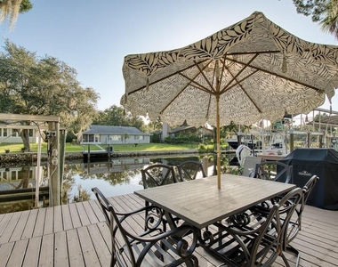 11659 W Riverhaven Dr - Photo Thumbnail 29
