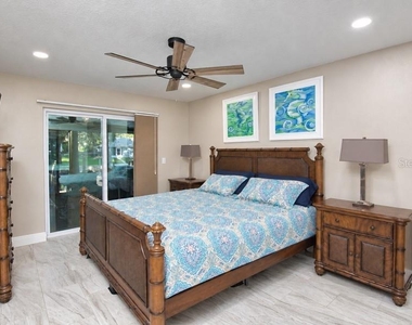 11659 W Riverhaven Dr - Photo Thumbnail 12