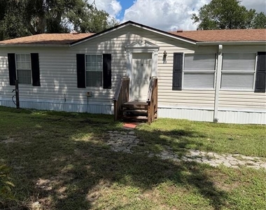 217 Longview Avenue - Photo Thumbnail 2