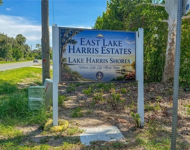 13708 Palm Drive - Photo Thumbnail 14