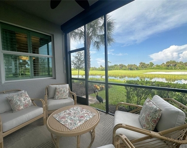 14051 Heritage Landing Boulevard - Photo Thumbnail 21