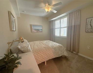 14051 Heritage Landing Boulevard - Photo Thumbnail 15