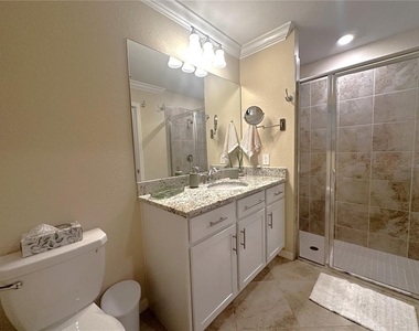 14051 Heritage Landing Boulevard - Photo Thumbnail 14