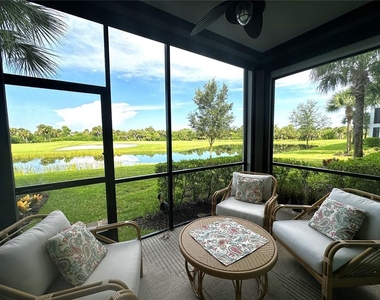 14051 Heritage Landing Boulevard - Photo Thumbnail 23