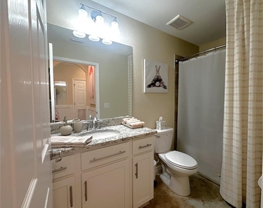 14051 Heritage Landing Boulevard - Photo Thumbnail 18