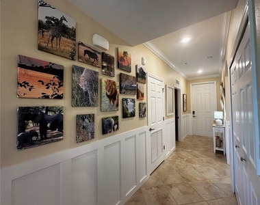14051 Heritage Landing Boulevard - Photo Thumbnail 19