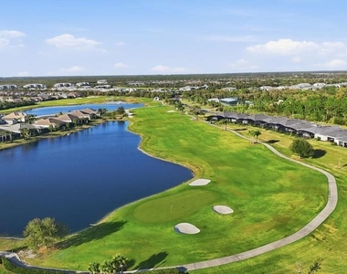14051 Heritage Landing Boulevard - Photo Thumbnail 63
