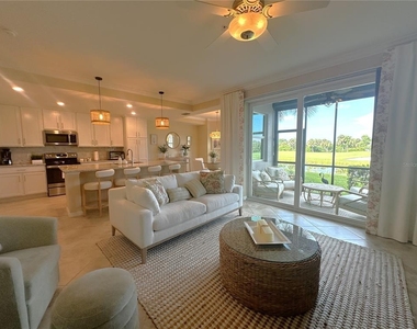 14051 Heritage Landing Boulevard - Photo Thumbnail 2